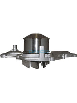 Automotive Engine Water Pump - DP927 - DAYCO | Universal Auto Spares