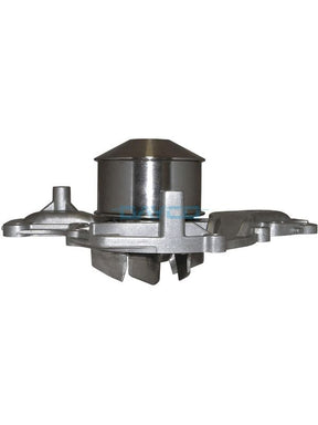 Automotive Engine Water Pump - DP927 - DAYCO | Universal Auto Spares