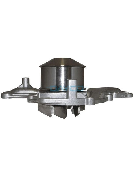 Automotive Engine Water Pump - DP927 - DAYCO | Universal Auto Spares