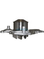 Automotive Engine Water Pump - DP927 - DAYCO | Universal Auto Spares