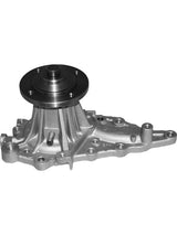 Automotive Engine Water Pump - DP934 - DAYCO | Universal Auto Spares