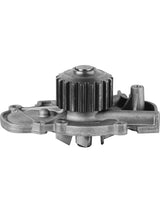 Automotive Engine Water Pump - DP936 - DAYCO | Universal Auto Spares