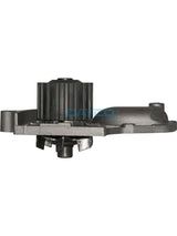 Automotive Engine Water Pump - DP947 - DAYCO | Universal Auto Spares