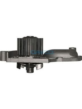 Automotive Engine Water Pump - DP947 - DAYCO | Universal Auto Spares