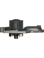 Automotive Engine Water Pump - DP947 - DAYCO | Universal Auto Spares