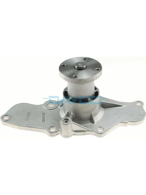 Automotive Engine Water Pump - DP948 - DAYCO | Universal Auto Spares
