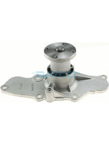 Automotive Engine Water Pump - DP948 - DAYCO | Universal Auto Spares