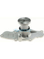 Automotive Engine Water Pump - DP948 - DAYCO | Universal Auto Spares