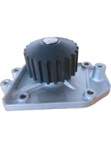 Water Pump - DP949 - DAYCO | Universal Auto Spares