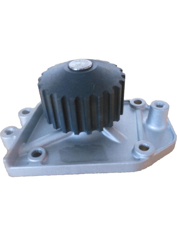 Water Pump - DP949 - DAYCO | Universal Auto Spares