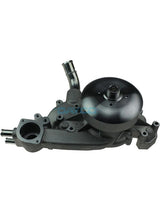 Automotive Engine Water Pump - DP958 - DAYCO | Universal Auto Spares