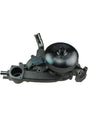 Automotive Engine Water Pump - DP958 - DAYCO | Universal Auto Spares