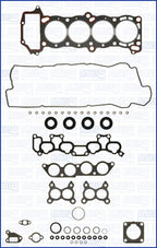 Nissan GA16DE >95 Valve Regrind Set Gasket Set DP960A - Austral | Universal Auto Spares