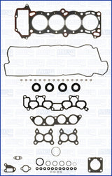 Nissan GA16DE >95 Valve Regrind Set Gasket Set DP960A - Austral | Universal Auto Spares