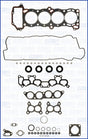 Nissan GA16DE >95 Valve Regrind Set Gasket Set DP960A - Austral | Universal Auto Spares