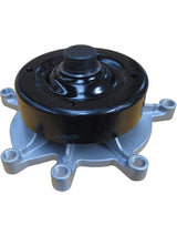 Water Pump - DP962 - DAYCO | Universal Auto Spares