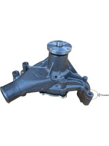 Automotive Engine Water Pump - DP967 - DAYCO | Universal Auto Spares