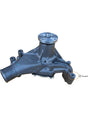 Automotive Engine Water Pump - DP967 - DAYCO | Universal Auto Spares