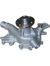 Automotive Engine Water Pump - DP973 - DAYCO | Universal Auto Spares