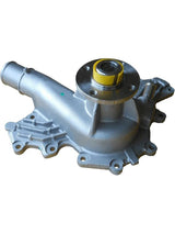 Automotive Engine Water Pump - DP974 - DAYCO | Universal Auto Spares
