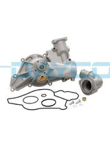 Automotive Engine Water Pump - DP976 - DAYCO | Universal Auto Spares
