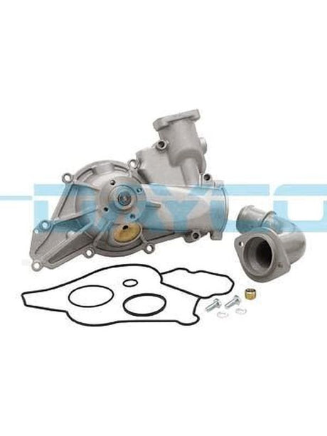 Automotive Engine Water Pump - DP976 - DAYCO | Universal Auto Spares