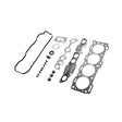 Valve Regrind Set ISUZU 4ZC1 DP980 - PERMASEAL