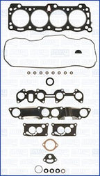 Isuzu 4ZC1 Valve Regrind Set Gasket Set DP980A - Austral | Universal Auto Spares