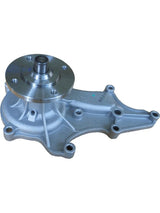 Automotive Engine Water Pump - DP982 - DAYCO | Universal Auto Spares