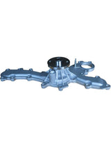 Automotive Engine Water Pump - DP992 - DAYCO | Universal Auto Spares