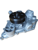 Automotive Engine Water Pump - DP996 - DAYCO | Universal Auto Spares