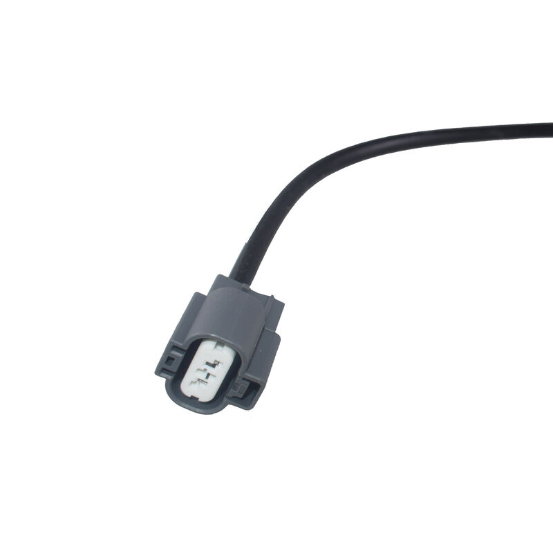 Exhaust DPF Temperature Sensor Fit For Mitsubishi Triton MQ MR 2.4L D Pajero NX 3.2L 4M41T 14927P 2015-ON - Machter