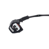 Exhaust DPF Temperature Sensor Fit For Mitsubishi Triton MQ MR 2.4L D Pajero NX 3.2L 4M41T 14927S 2015-ON - Machter