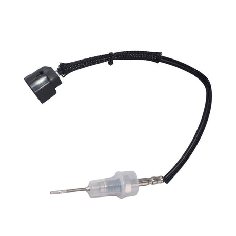 Exhaust DPF Temperature Sensor Fit For Mitsubishi Triton MQ MR 2.4L D Pajero NX 3.2L 4M41T 14927S 2015-ON DPFS-MB002 - Machter