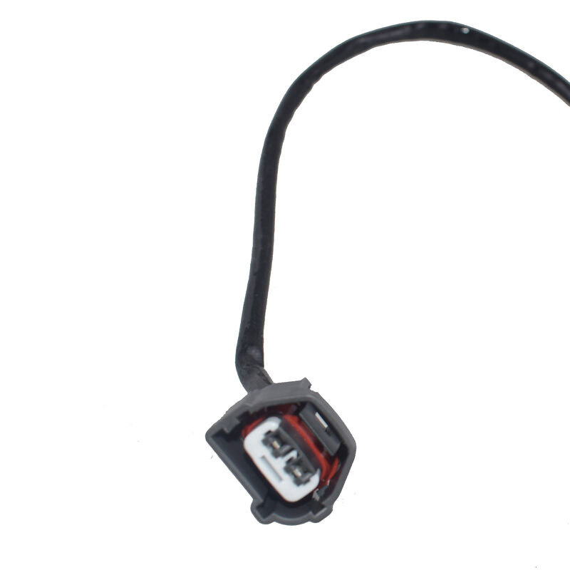 Exhaust Gas DPF Temperature Sensor Fit For Mitsubishi Triton MQ MR 2.4 Diesel 14927Q Pajero NX 3.2L 4M41T 2015-ON - Machter