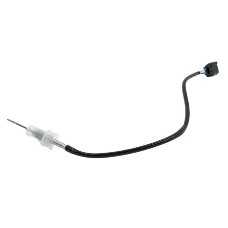 DPF Rear Exhaust Tempturer Sensor EGT Fit For Nissan Navara D40 Pathfinder R51 2.5L Diesel 09/2006-ON DPFS-NS001 - Machter