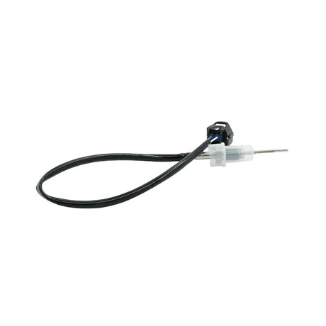 DPF Rear Exhaust Tempturer Sensor EGT Fit For Nissan Navara D40 Pathfinder R51 2.5L Diesel 09/2006-ON DPFS-NS001 - Machter
