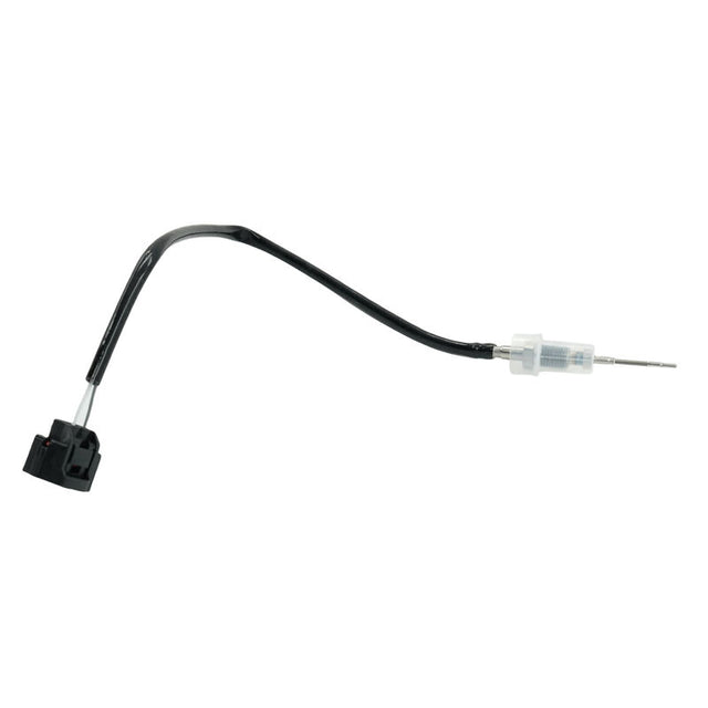 DPF Rear Exhaust Tempturer Sensor EGT Fit For Nissan Navara D40 Pathfinder R51 2.5L Diesel 09/2006-ON DPFS-NS001 - Machter