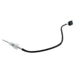 DPF Rear Exhaust Tempturer Sensor EGT Fit For Nissan Navara D40 Pathfinder R51 2.5L Diesel 09/2006-ON - Machter