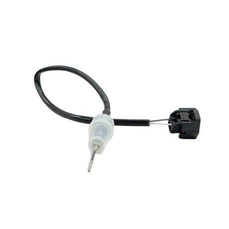 DPF Rear Exhaust Tempturer Sensor EGT Fit For Nissan Navara D40 Pathfinder R51 2.5L Diesel 09/2006-ON DPFS-NS001 - Machter