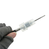 PRE DPF Exhaust Temperature Sensor EGT Fit For Nissan Navara D40 R51 YD25 22630EC01A 09/2006-ON - Machter