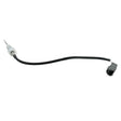 PRE DPF Exhaust Temperature Sensor EGT Fit For Nissan Navara D40 R51 YD25 22630EC01A 09/2006-ON - Machter