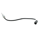 PRE DPF Exhaust Temperature Sensor EGT Fit For Nissan Navara D40 R51 YD25 22630EC01A 09/2006-ON - Machter