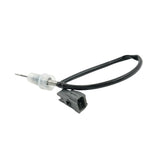 PRE DPF Exhaust Temperature Sensor EGT Fit For Nissan Navara D40 R51 YD25 22630EC01A 09/2006-ON - Machter