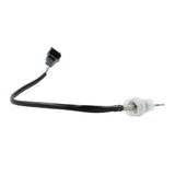PRE DPF Exhaust Temperature Sensor EGT Fit For Nissan Navara D40 R51 YD25 22630EC01A 09/2006-ON - Machter
