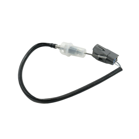 PRE DPF Exhaust Temperature Sensor EGT Fit For Nissan Navara D40 R51 YD25 22630EC01A 09/2006-ON - Machter