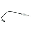PRE DPF Exhaust Temperature Sensor EGT Fit For Nissan Navara D40 R51 YD25 22630EC01A 09/2006-ON DPFS-NS002 - Machter