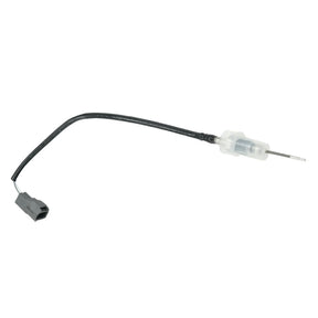 PRE DPF Exhaust Temperature Sensor EGT Fit For Nissan Navara D40 R51 YD25 22630EC01A 09/2006-ON DPFS-NS002 - Machter