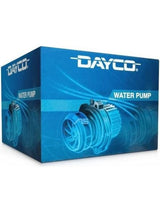 Water Pump Kit - DPKIT8870 - DAYCO | Universal Auto Spares