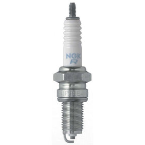 Standard Spark Plug DPR7EA-9 - NGK